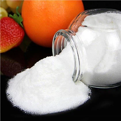 Leasachán Talmhaíochta DAP Fosfáit Diammonium